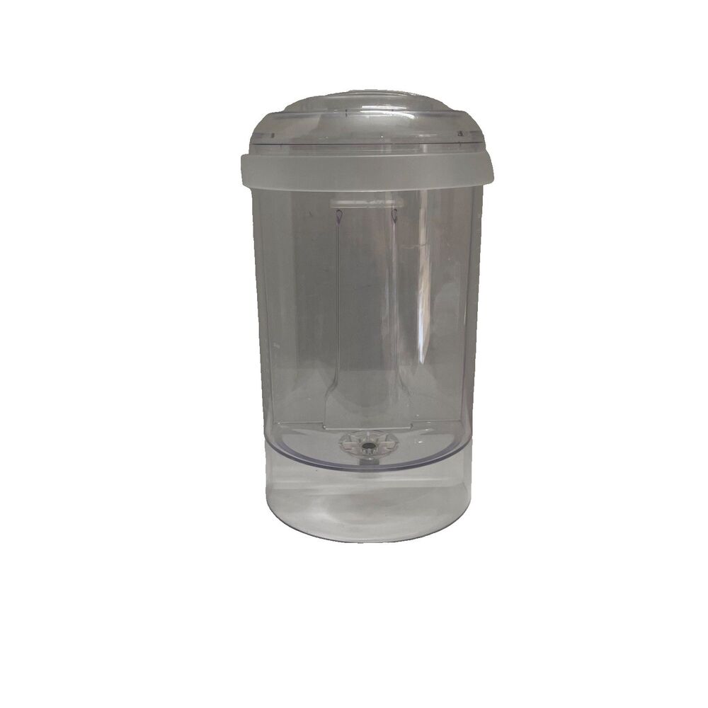 KitchenAid 12 Cup Drip Coffee Maker Replacement Water Tank Model KCM1208DG